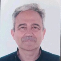 Ricardo Pérez