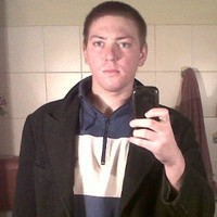 Gonzalo Valdovinos Naumann