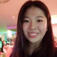 Yun Li