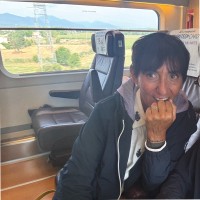 Mª del Pilar Cañabate