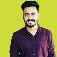 Himanshu Bamoriya