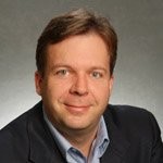 Glen Utter