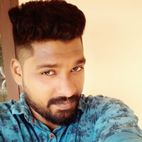 Karthik Udayan