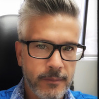 Frank Lo Schiavo