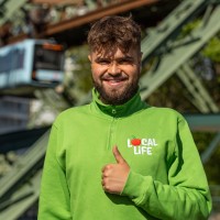 Valentin Steinbrenner