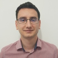 Florin Stefanache