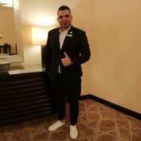 Mahmoud Elsayed