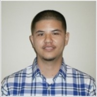 William Dinh