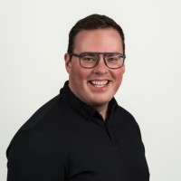 Liam McMahon