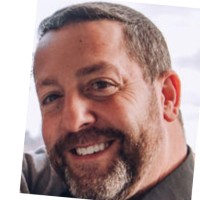 Andrew Levinson
