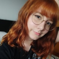 Liliana Filipa Teixeira Lopes