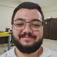 Luccas Moura
