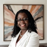 Melba Townsend