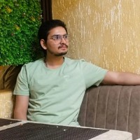 Adarsh Nagar