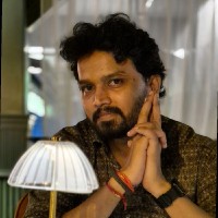 Rahul Singh