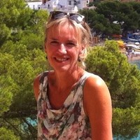 Ingeborg Schmetz