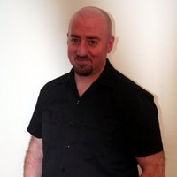 Craig Gilbert