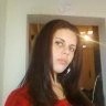 Evelyn Amaral