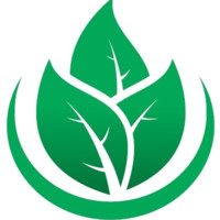 Pharmopatia Farmácia de Manipulação