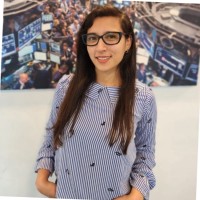 Cintia Janet González