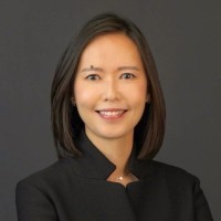 Vicky H. Shen