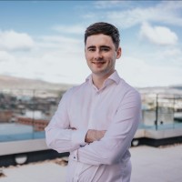 Ronan Quinn