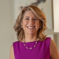 Ann Shaw