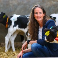 • Mirjam Balkema •