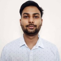 Vashu Verma