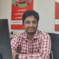 Tanzil Ahmad