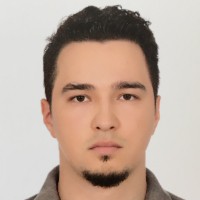 Burhan Bildik