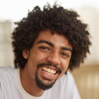 Samuel Emílio