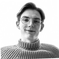 Benjamin Trochon