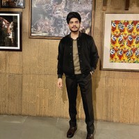 Aditya Sawant