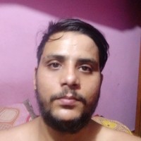 Mukesh Kumar