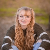 Kathryn Degraffenreed