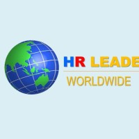 HR Leaders Worldwide
