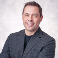 Chris Bierrum - Real Estate Consultant