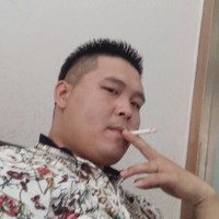 任世民