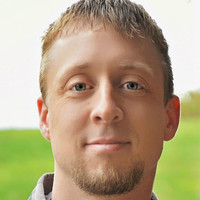 Dan Sterrett