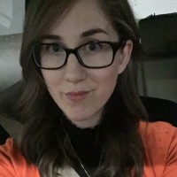 Jess Milton