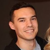 Tristan Brett