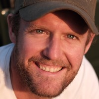 Michael-John Acres