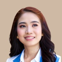 Rochelle Gem Romero - Ricohermoso