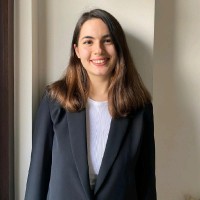 Aylin Toplanır
