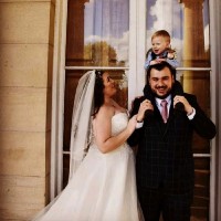 Nathan Burke AAE MIMI