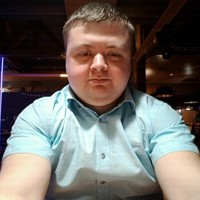 Александр Безруков