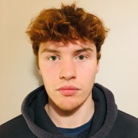 Euan Mason