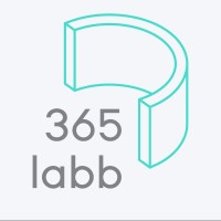 Kristína Katreniaková