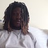 Tj Mckinstry
